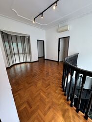 East Coast Road (D15), Detached #542750531